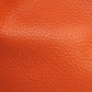 Charlène | Sac seau femme Leather&Carry