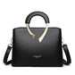 Clarisse | Sac à main cuir charmant Leather&Carry