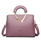 Clarisse | Sac à main cuir charmant Leather&Carry