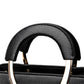 Clarisse | Sac à main cuir charmant Leather&Carry