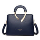 Clarisse | Sac à main cuir charmant Leather&Carry