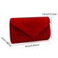 Colette | Pochette classe Leather&Carry