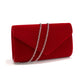 Colette | Pochette classe Leather&Carry