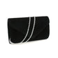 Colette | Pochette classe Leather&Carry
