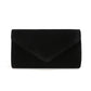 Colette | Pochette classe Leather&Carry
