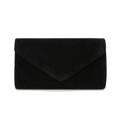 Colette | Pochette classe Leather&Carry