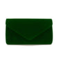 Colette | Pochette classe Leather&Carry