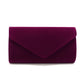 Colette | Pochette classe Leather&Carry
