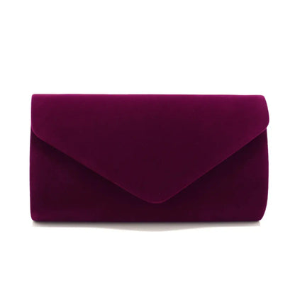 Colette | Pochette classe Leather&Carry