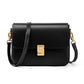 Coralie | Petit sac à main cuir vegan Leather&Carry