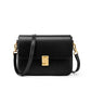 Coralie | Petit sac à main cuir vegan Leather&Carry