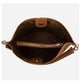 Doris | Sac à main cours étudiante avec sangle Leather&Carry