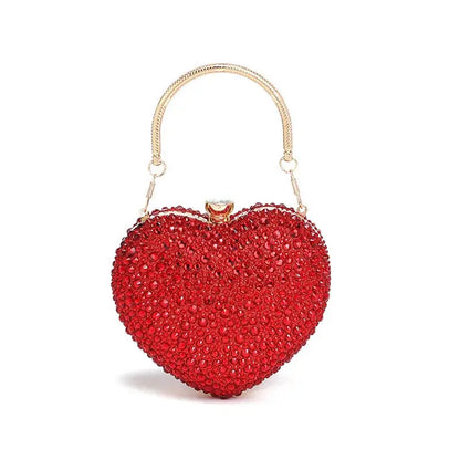 Eléa | Petit sac à main charmant Leather&Carry