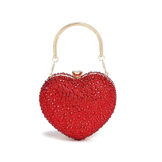 Eléa | Petit sac à main charmant Leather&Carry