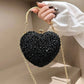 Eléa | Petit sac à main charmant Leather&Carry