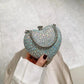 Eléa | Petit sac à main charmant Leather&Carry