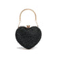 Eléa | Petit sac à main charmant Leather&Carry
