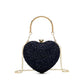 Eléa | Petit sac à main charmant Leather&Carry