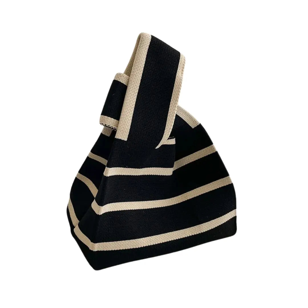 Elsa | Petit sac à main original Leather&Carry