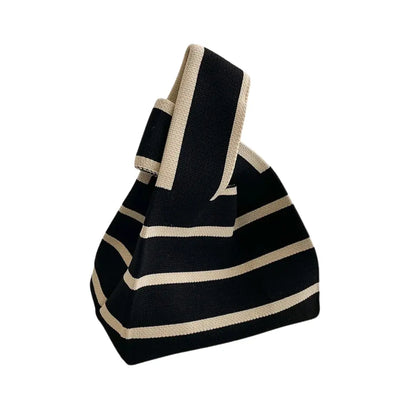 Elsa | Petit sac à main original Leather&Carry