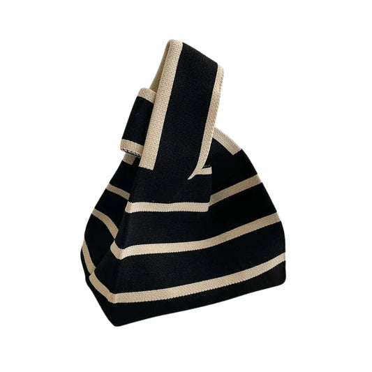Elsa | Petit sac à main original Leather&Carry