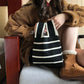 Elsa | Petit sac à main original Leather&Carry