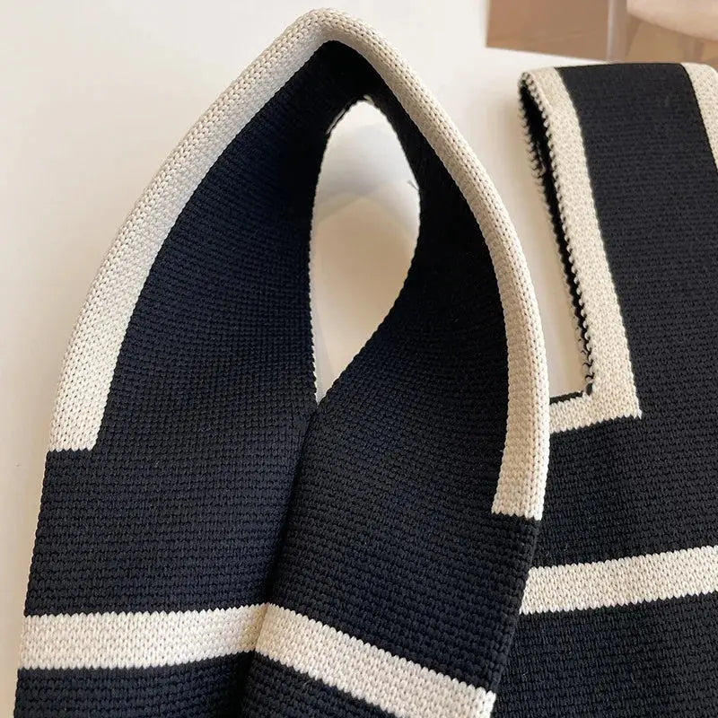 Elsa | Petit sac à main original Leather&Carry