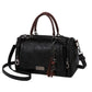 Enza | Sac à main cuir urbain Leather&Carry