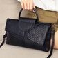 Gaia | Petit sac à main distingué Leather&Carry