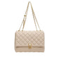Hera | sac à main tendance Leather&Carry