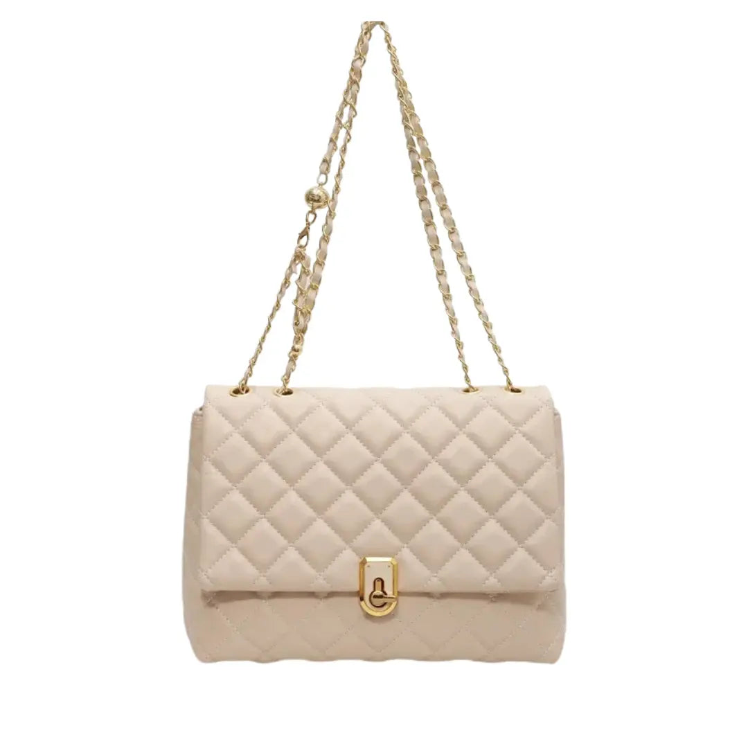 Hera | sac à main tendance Leather&Carry