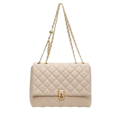 Hera | sac à main tendance Leather&Carry