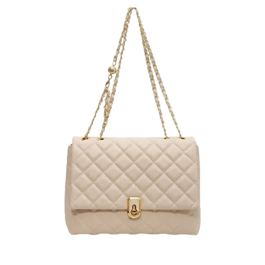 Hera | sac à main tendance Leather&Carry