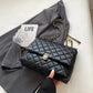 Hera | sac à main tendance Leather&Carry