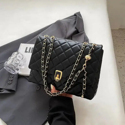 Hera | sac à main tendance Leather&Carry