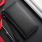 Isolde | Pochette business Leather&Carry