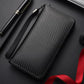 Isolde | Pochette business Leather&Carry