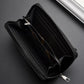Isolde | Pochette business Leather&Carry