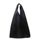 Jade | Sac à main cuir tendance Leather&Carry