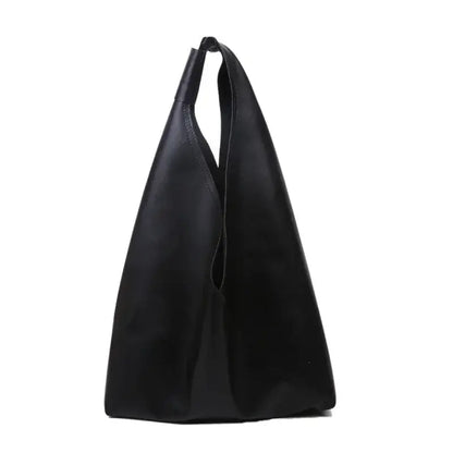 Jade | Sac à main cuir tendance Leather&Carry