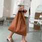 Jade | Sac à main cuir tendance Leather&Carry