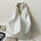 Jade | Sac à main cuir tendance Leather&Carry