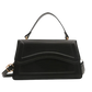 Jeanne | Petit sac à main tendance urbain Leather&Carry
