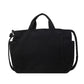Karen | Sac de cours velours cotelé Leather&Carry