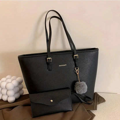 Léonie | Sac à main tendance italien Leather&Carry