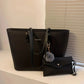 Léonie | Sac à main tendance italien Leather&Carry