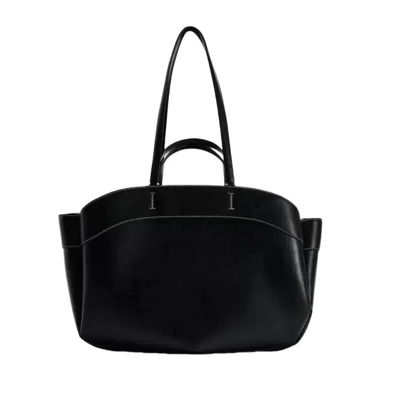Lana | Sac à main cuir Original Leather&Carry
