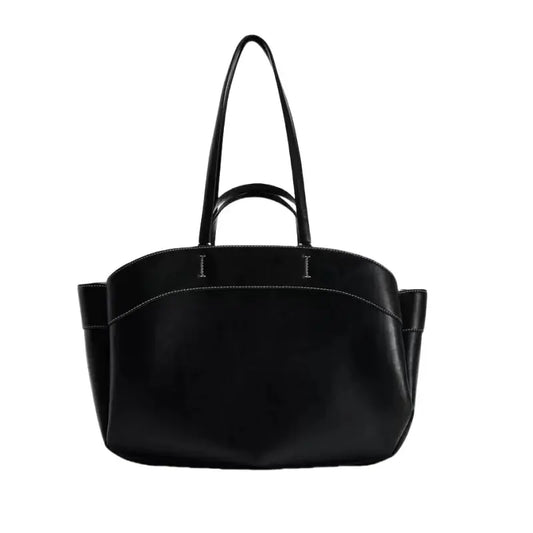 Lana | Sac à main cuir Original Leather&Carry