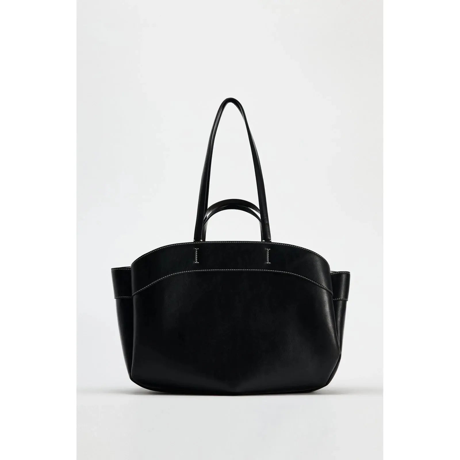Lana | Sac à main cuir Original Leather&Carry