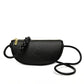 Lauren | Petit sac à main audacieux Leather&Carry